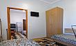 номер 4